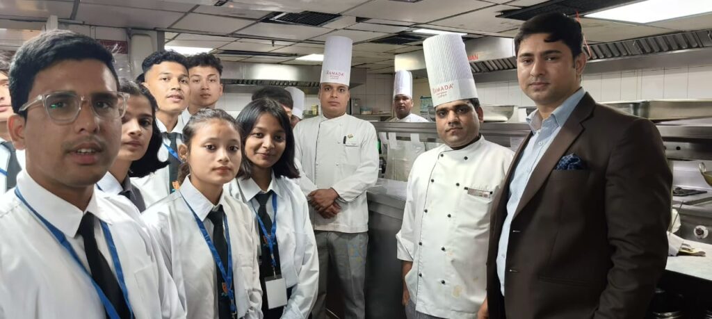 whatsapp image 2023 10 04 at 17.05.25 (3)