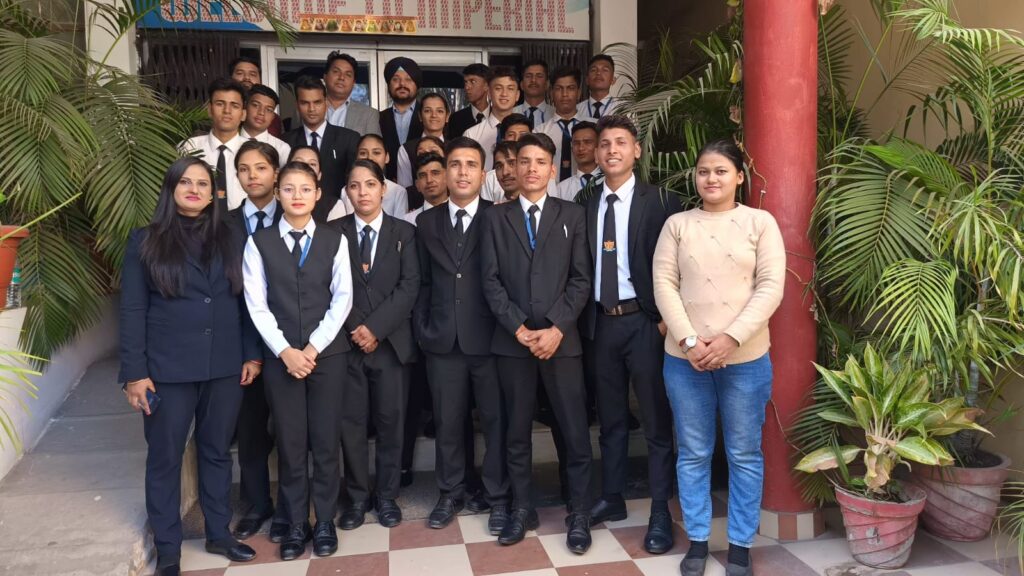 whatsapp image 2023 11 25 at 09.42.50 3 (5)