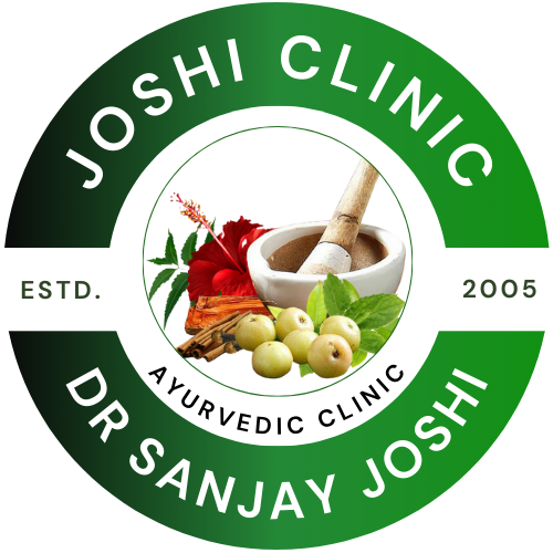 clinic logo 2