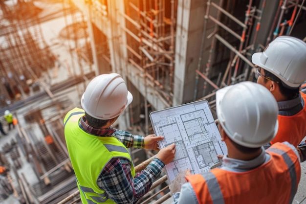 88dc49dbcfc2ebc7837c72510e1f36ce